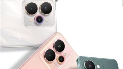 مزايا هواتف realme 15 الجديدة.. تقنيات الذكاء الاصطناعي الحديثة وكاميرات احترافية