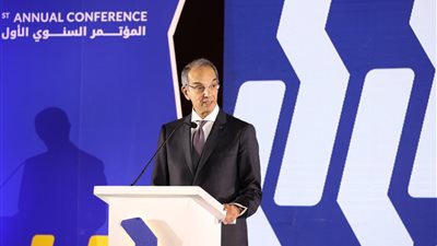 وزير الاتصالات: حزمة متكاملة من مشروعات التحول الرقمي لتيسير وصول خدمات التضامن للمواطنين