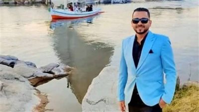 بأزمة قلبية مفاجئة.. وفاة شاب قبل زفافه بأيام في أسوان
