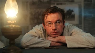 ساعي البريد يحصد ذهبية الأفلام الطويلة.. وكاستاروس يفوز بجائزة الفيلم قصير من مهرجان الغردقة