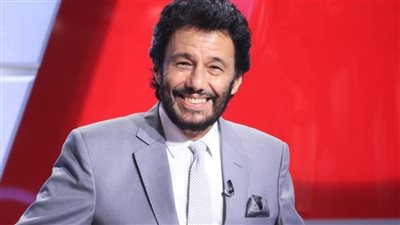 إبراهيم الكرداني وغادة شاهين يقدمان حفل افتتاح الدورة الـ41 لمهرجان الإسكندرية السينمائي 