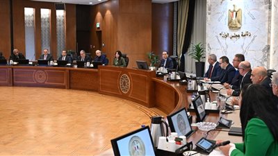 مدبولي: قطاع التطوير العقاري من أهم القطاعات ويعد قاطرة نمو الاقتصاد الوطني