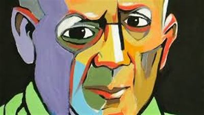 تضم منحوتاته البرونزية.. افتتاح حديقة جديدة لـ بيكاسو في باريس 