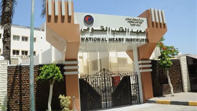 الصحة تنفي تعرض مريضة للإهانة بمعهد القلب.. وتؤكد رفضها استخدام السرير بعد تطهيره 3 مرات