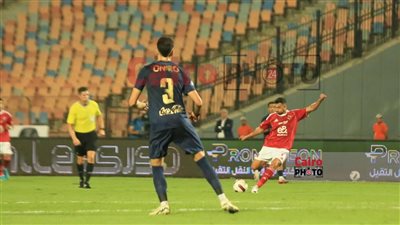 الأهلي والزمالك في السوبر المصري 2025.. تغطية خاصة ولحظات ما قبل البث المباشر 