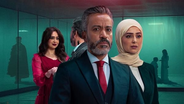 فيلم استنساخ