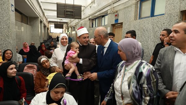 رئيس جامعة الأزهر