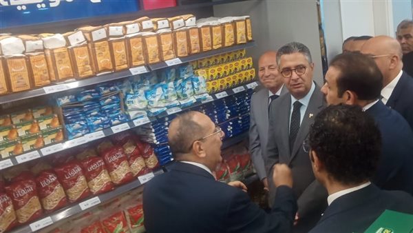  الدكتور شريف فاروق