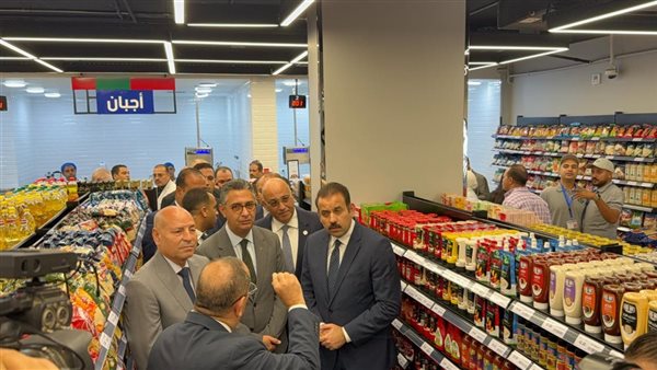  الدكتور شريف فاروق