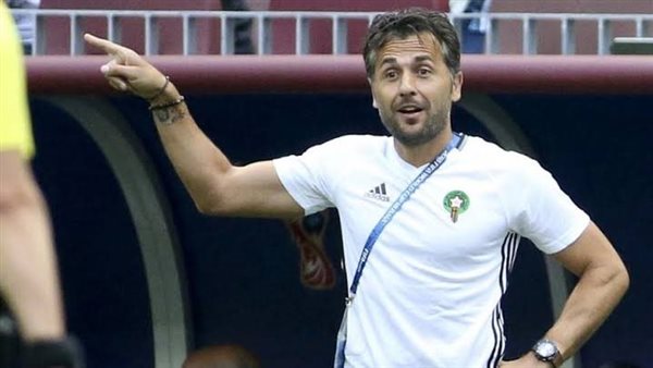 باتريس بوميل 