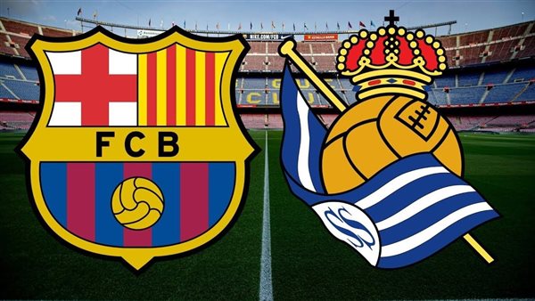 القناة الناقلة لمباراة