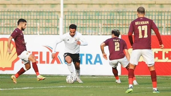  سيراميكا كليوباترا