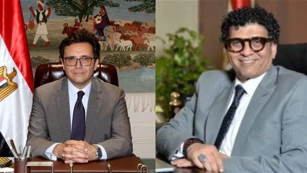 رئيس دار الأوبرا