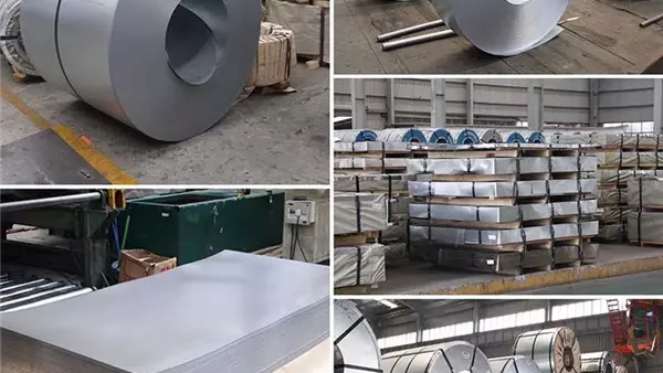 الصاج المدرفل على