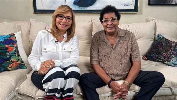 محمد منير ولميس الحديدي