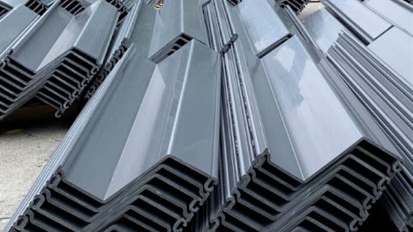 بولي كلوريد الفينيل