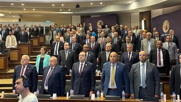 حزب حماة الوطن