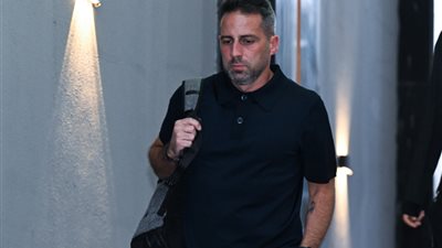 انقسام في الزمالك بسبب يانيك فيريرا.. مُطالبات برحيل المدرب 