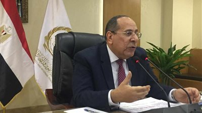 القابضة للصناعات الغذائية: كاري أون تستهدف تغطية جميع المحافظات بخدمات غذائية موحدة