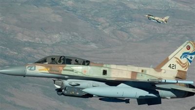 الجيش الإسرائيلي يعلن عن استهداف اثنين من قادة سلاح مدفعية حزب الله في لبنان 