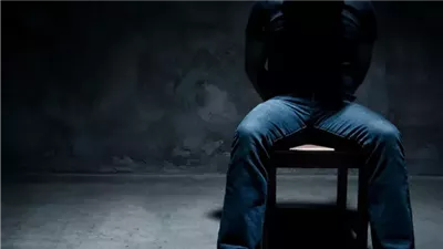 بعد قليل.. أولى جلسات الاستئناف في قضية الاعتداء على نجل صحفي بالشيخ زايد