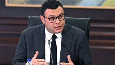 وزير الإسكان: مشروع سكن لكل المصريين متكامل الخدمات.. وخطة لإحياء القاهرة الخديوية