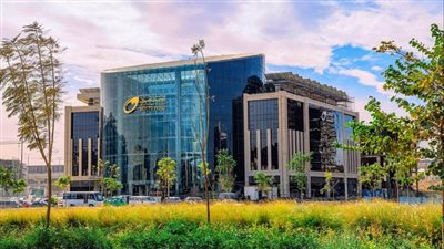 البريد المصري يفوز بعضوية مجلسي الإدارة والاستثمار بالاتحاد البريدي العالمي