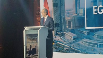 وزير الاتصالات: الاستراتيجية الوطنية هدفها خلق مدن ذكية تغير جودة حياة المواطنين