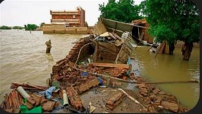 اللجنة الوطنية لفك الحصار عن الفاشر: مليون شخص يواجهون الإعدام الجماعي وكل سبل الاتصال مقطوعة