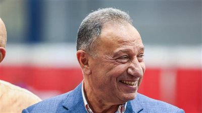 الخطيب يستجيب لطلبات العاملين بالنادي الأهلي ويوافق على تطبيق الحد الأدنى للأجور