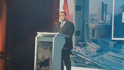 وزير الإسكان: المدن الذكية مشروع وطني لتحقيق حياة أفضل للمواطنين