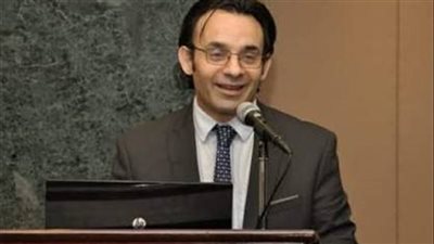 النائب العام يصدر قرارًا بالتحفظ على أموال رجل الأعمال محمد الماوي وعائلته في قضية غسيل أموال