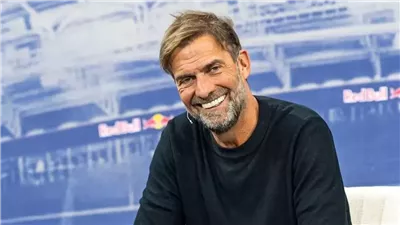 بعد أنباء مفاوضاته مع اتحاد جدة.. كلوب: لا أريد العمل كمدرب بعد الآن