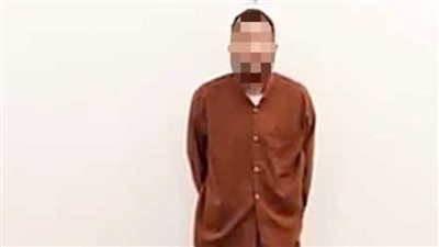 الكويت: كشف مخطط إرهابي يستهدف دور العبادة بقيادة مقيم مصري ينتمي لداعش 