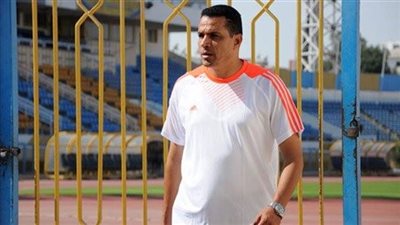 وزير الرياضة يتابع الحالة الصحية لـ حمام إبراهيم.. ويوجه اللجنة الطبية برعايته