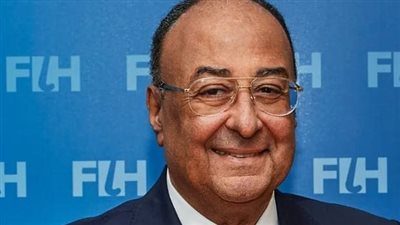 مصر تستضيف الجمعية العمومية للاتحاد الإفريقي للهوكي بالإسماعيلية