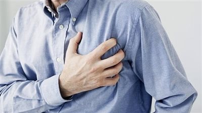 دواء أمجين للكوليسترول يقلل من خطر الإصابة بنوبة قلبية بنسبة 25%