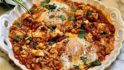 طريقة عمل المخ بالبصل.. شروط التعامل معه قبل وبعد التسوية