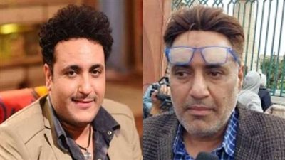 شقيق الملحن محمد رحيم يتهم أرملته أنوسة كوتة بالتهديد والابتزاز