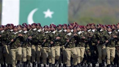 باكستان: نبحث إرسال قوات من الجيش إلى غزة في إطار خطة ترامب