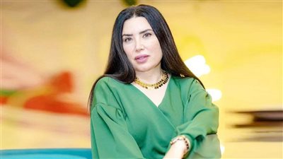 بشخصية زوجة أحمد عبد العزيز.. عبير صبري تتعاقد على بطولة مسلسل البخت في رمضان 2026
