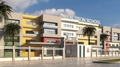 مصدر بالصحة: لجنة من الطب الوقائي تتوجه غدًا لفحص إصابات فيروس HFMD بمدرسة الألسن بسقارة