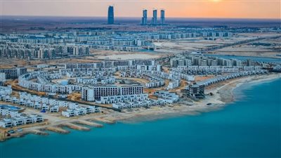 اليوم.. غلق باب التظلمات للطرح الأول والثاني من وحدات بيتك في مصر