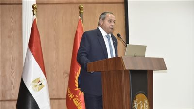 بورسعيد × 24 ساعة | فعاليات وطنية بنصر أكتوبر واستمرار حملات النظافة.. وإقبال سياحي على جبال الملح وسوق الأسماك