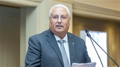 سامي عبد الصادق: البنك الزراعي المصري يسير على المسار الصحيح لتحقيق معدلات نمو كبيرة