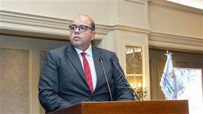 البنك الزراعي المصري: شهادة ISO 9001 تتويج لنجاح تطبيق أعلى معايير الجودة في أدائها المهني