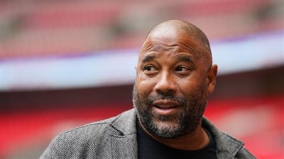 إفلاس أسطورة ليفربول وإنجلترا جون بارنز بسبب ديون تجاوزت 1.5 مليون جنيه إسترليني