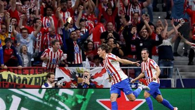 فوز كبير لـ دورتموند وتعادل يوفينتوس.. نتائج مباريات اليوم في دوري أبطال أوروبا