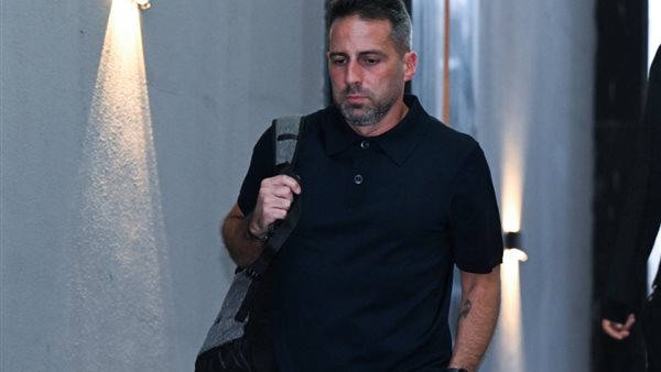 يانيك فيريرا 