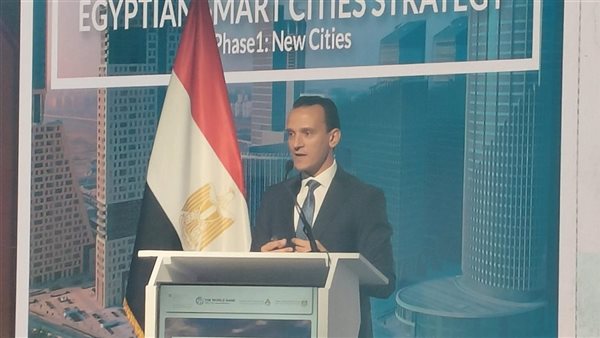 عبد الخالق إبراهيم،